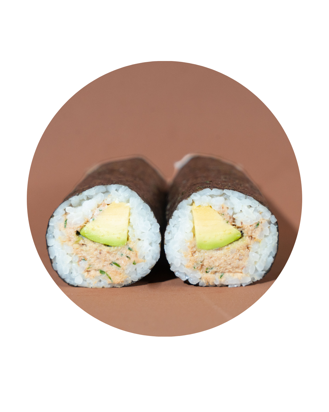 tunacado